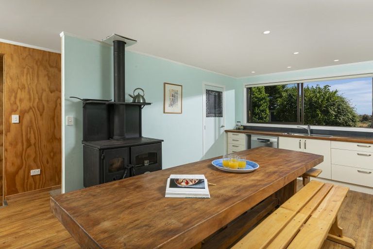 Photo of property in 9 Johnston Crescent, Haast, 7886