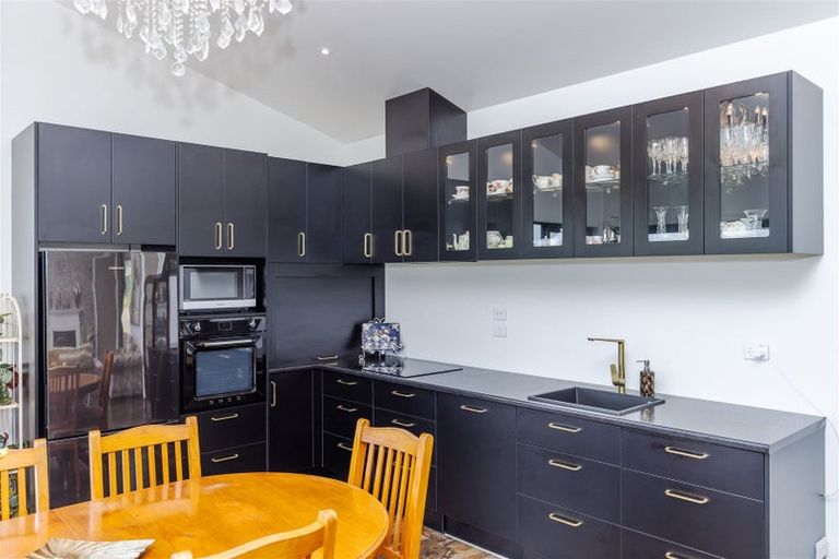 Photo of property in 1008d Te Kawa Road, Te Kawa, Te Awamutu, 3873