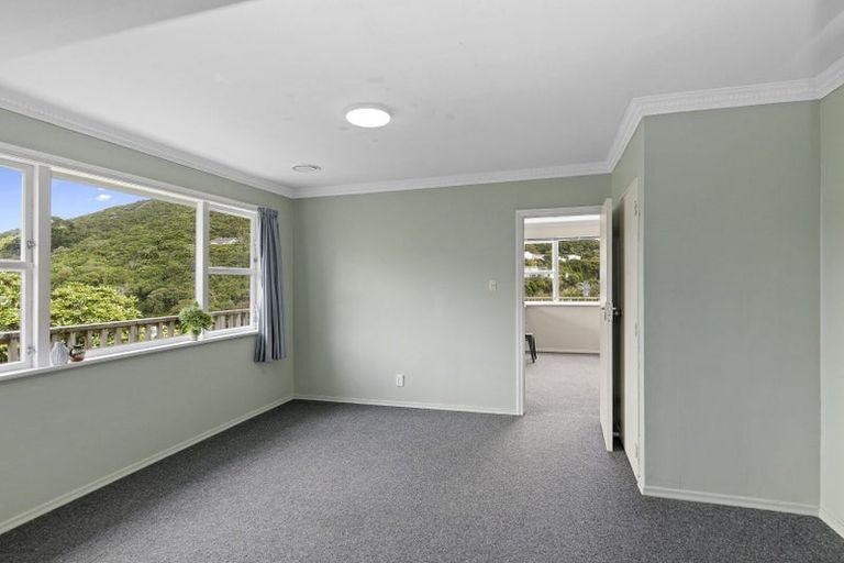 Photo of property in 56 Croydon Street, Karori, Wellington, 6012