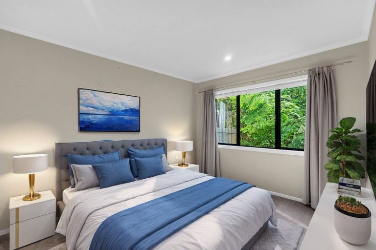 Photo of property in 39b Albert Street, Hamilton East, Hamilton, 3216