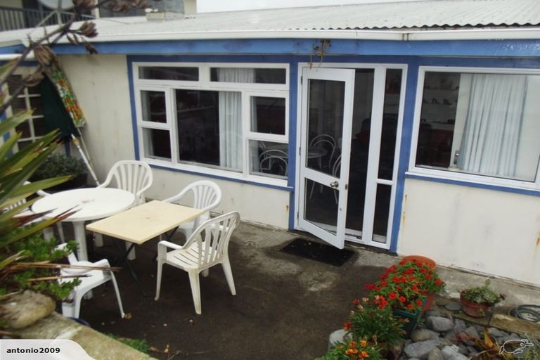 Photo of property in 265 Clifton Road, Te Awanga, 4102