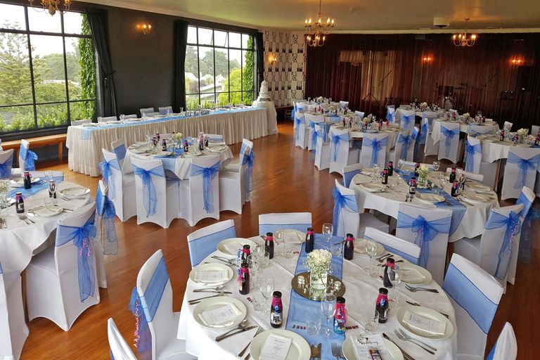 Photo of property in 140 Perth Street, Holmes Hill, Oamaru, 9401