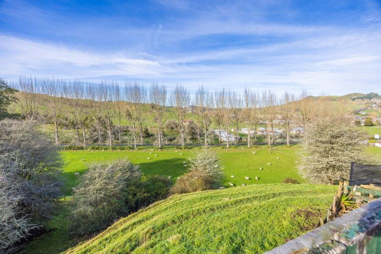 Photo of property in 13 Taruna Place, Te Kuiti, 3910