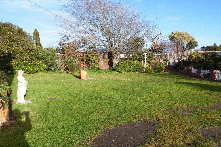 Photo of property in 135 Carlton Avenue, Springvale, Whanganui, 4501