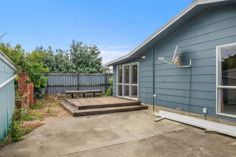 Photo of property in 33 Tuiti Street, Hokio Beach, Levin, 5571