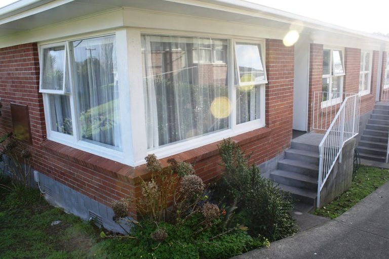 Photo of property in 11 Havelock Avenue, Forrest Hill, Auckland, 0620