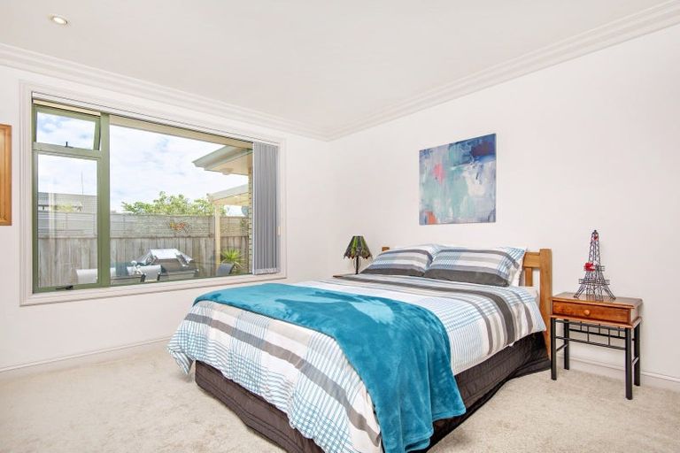 Photo of property in 23 Beach Street, Whakatane, 3120