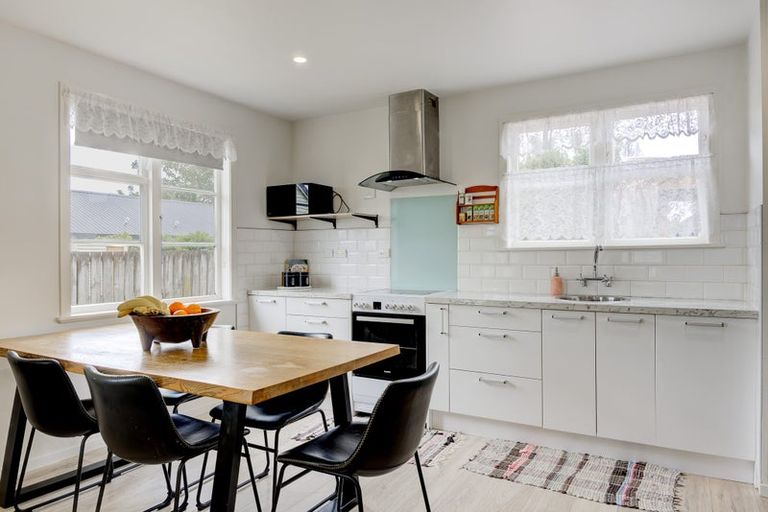 Photo of property in 162 Great South Road, Ngaruawahia, 3720