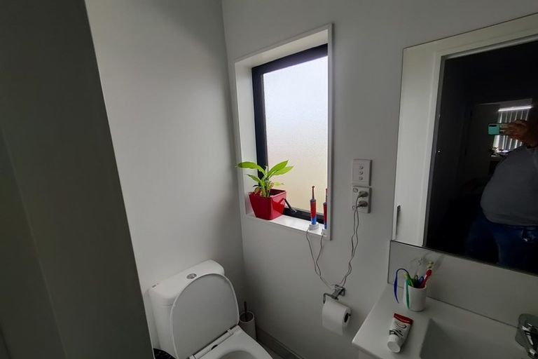 Photo of property in 23f Motatau Road, Papatoetoe, Auckland, 2025