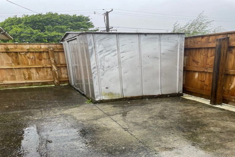 Photo of property in 2/8 Liverpool Street, Trentham, Upper Hutt, 5018