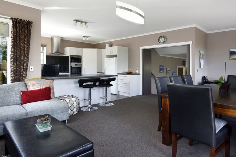 Photo of property in 47 Somerset Terrace, Stoke, Nelson, 7011