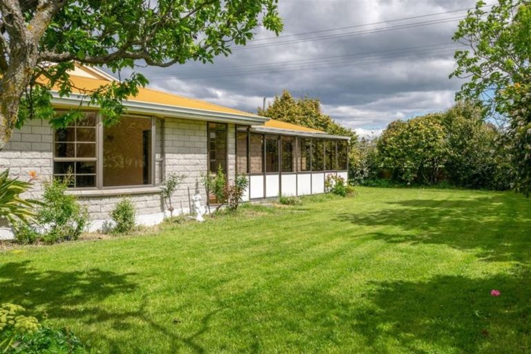 Photo of property in 32 Vickerman Street, Grovetown, Blenheim, 7202