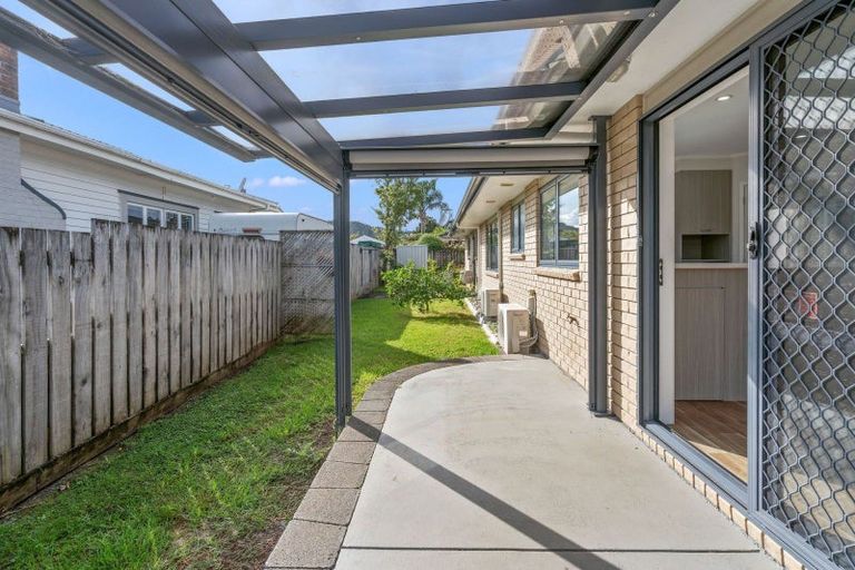 Photo of property in 26 King Street, Kensington, Whangarei, 0112