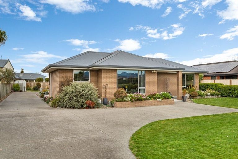 Photo of property in 39 Anglesea Street, Renwick, 7204