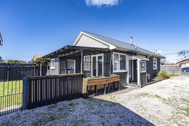 Photo of property in 10 Jennings Place, Rangiora, 7400