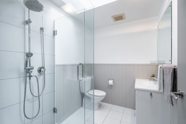 Photo of property in 80g Black Road, Otatara, Invercargill, 9879