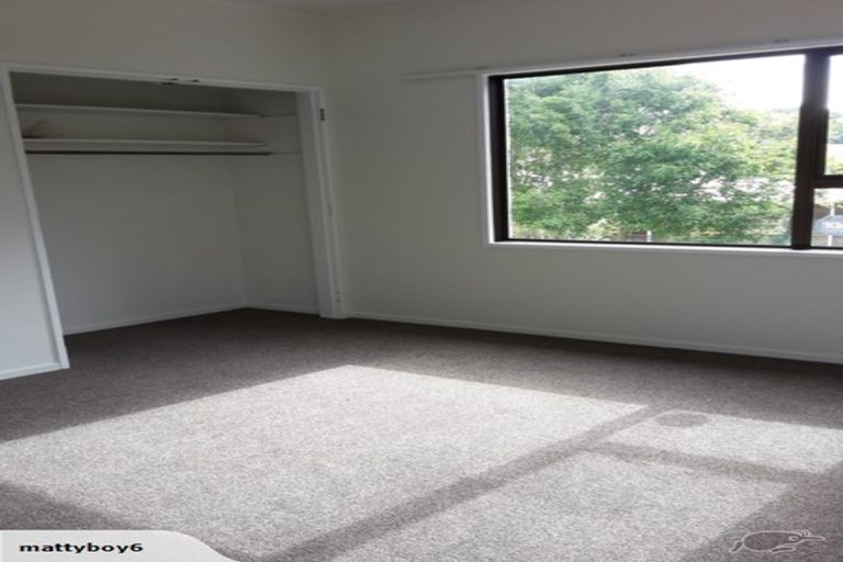 Photo of property in 42 Margaret Road, Raumati Beach, Paraparaumu, 5032