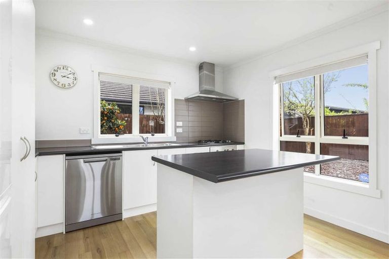 Photo of property in 1824a River Road, Flagstaff, Hamilton, 3210