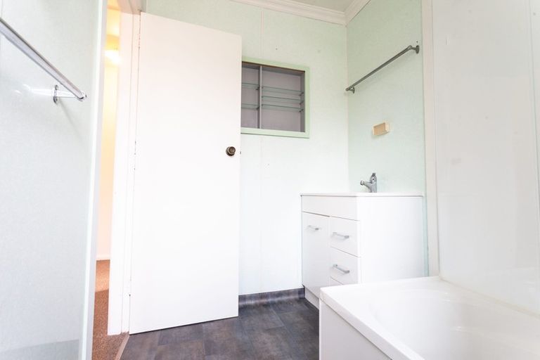 Photo of property in 40 First Avenue, Avenues, Whangarei, 0110