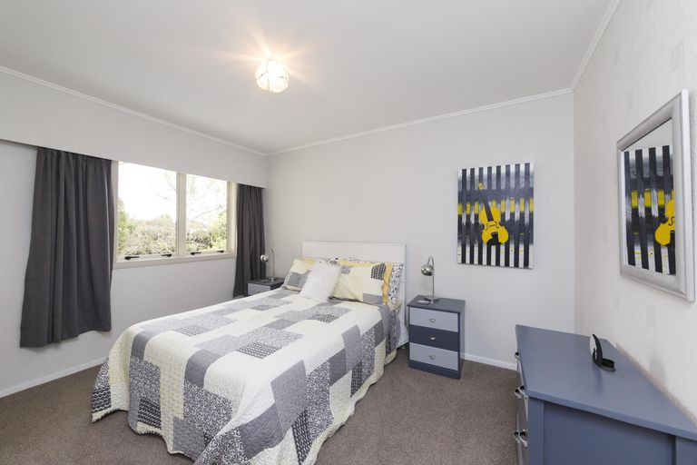 Photo of property in 10 Opawa Place, Terrace End, Palmerston North, 4410