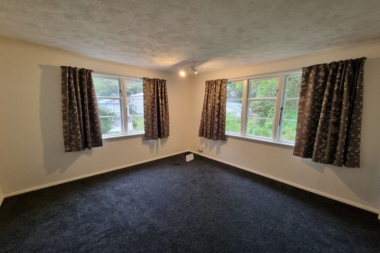 Photo of property in 58c Norway Street, Aro Valley, Wellington, 6012