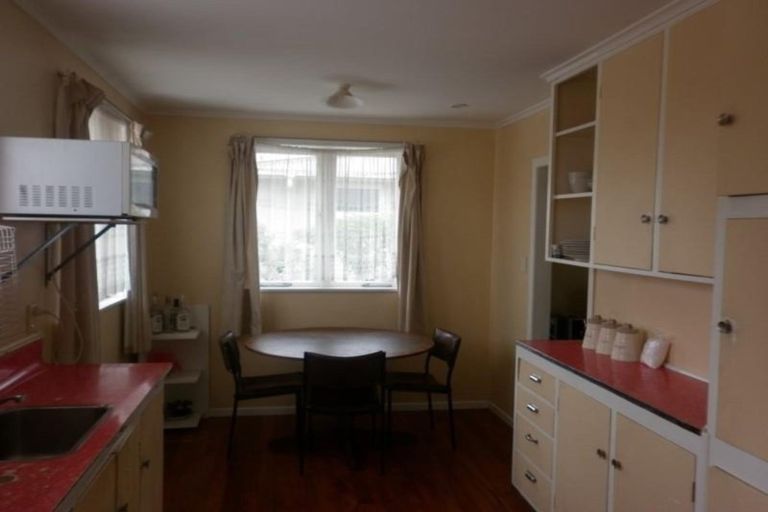 Photo of property in 10 Clark Street, Manurewa, Auckland, 2102