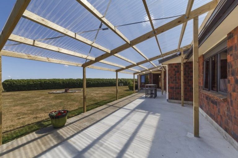 Photo of property in 73 Haggerty Street, Kimbolton, 4774