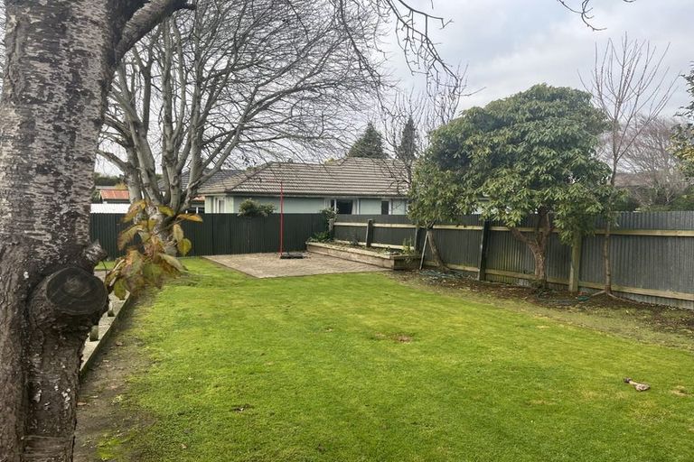 Photo of property in 111 Salford Street, Rosedale, Invercargill, 9810