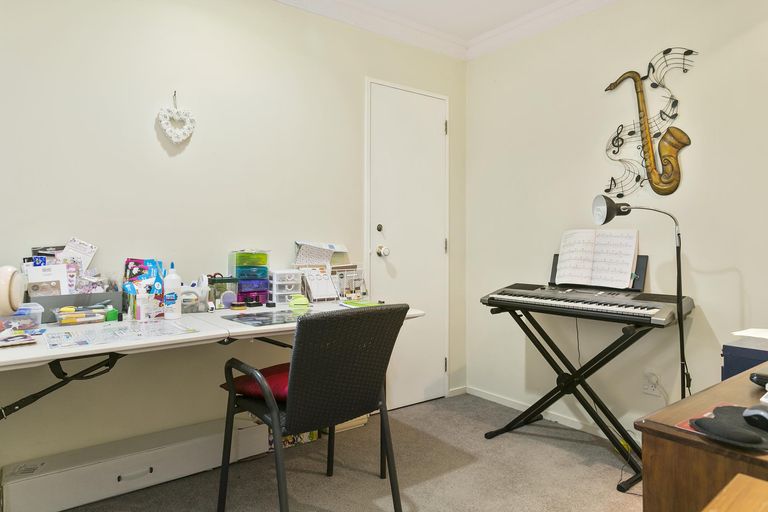 Photo of property in 19 Grace Avenue, Te Aroha, 3320