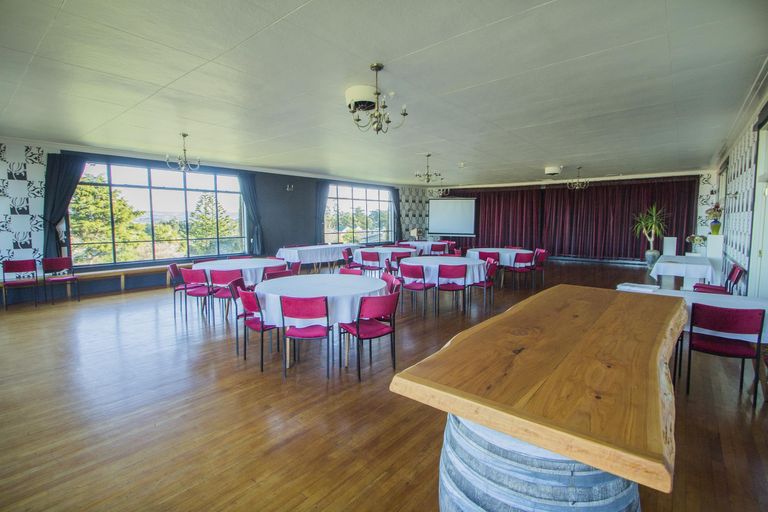 Photo of property in 140 Perth Street, Holmes Hill, Oamaru, 9401