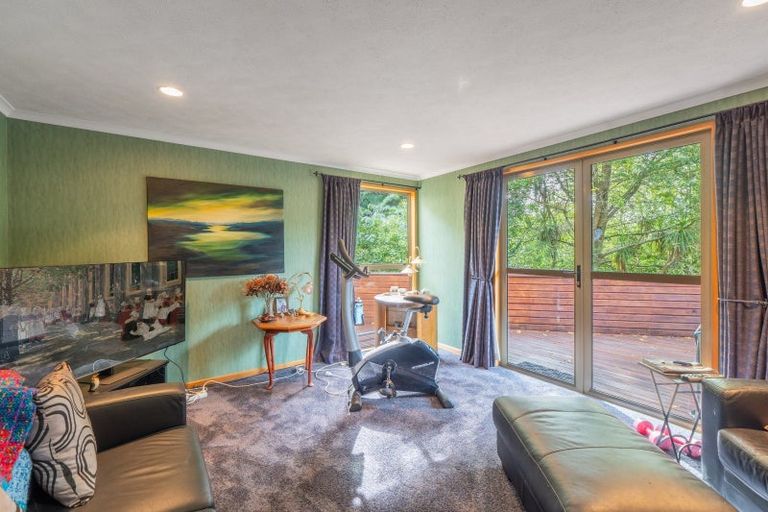 Photo of property in 36 Taiepa Road, Otatara, Invercargill, 9879