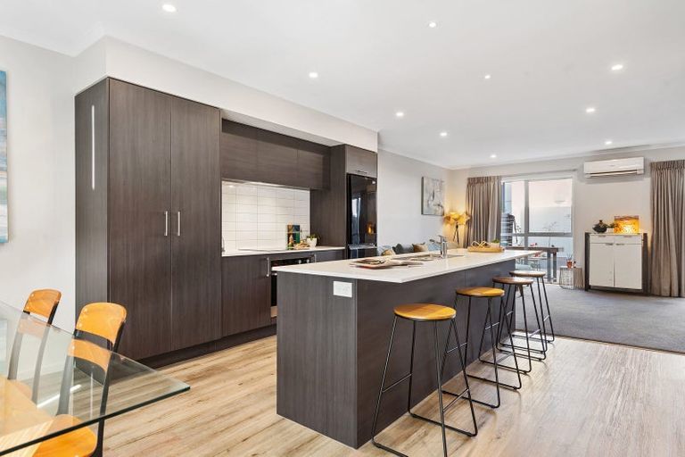 Photo of property in 8 William Dawson Crescent, Wigram, Christchurch, 8025