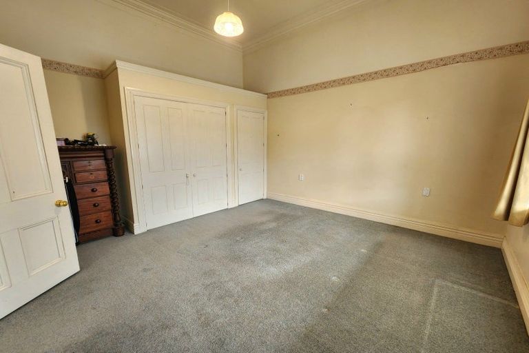 Photo of property in 9 Heaphy Street, Greymouth, 7805