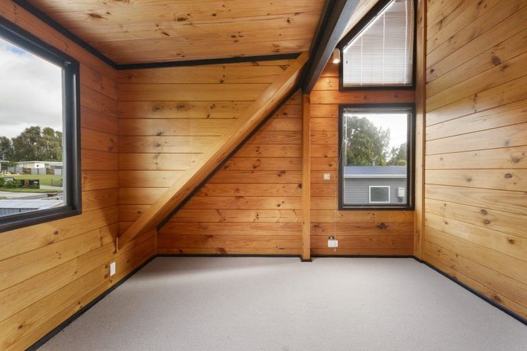 Photo of property in 91 Tutaenui Road, Marton, 4710