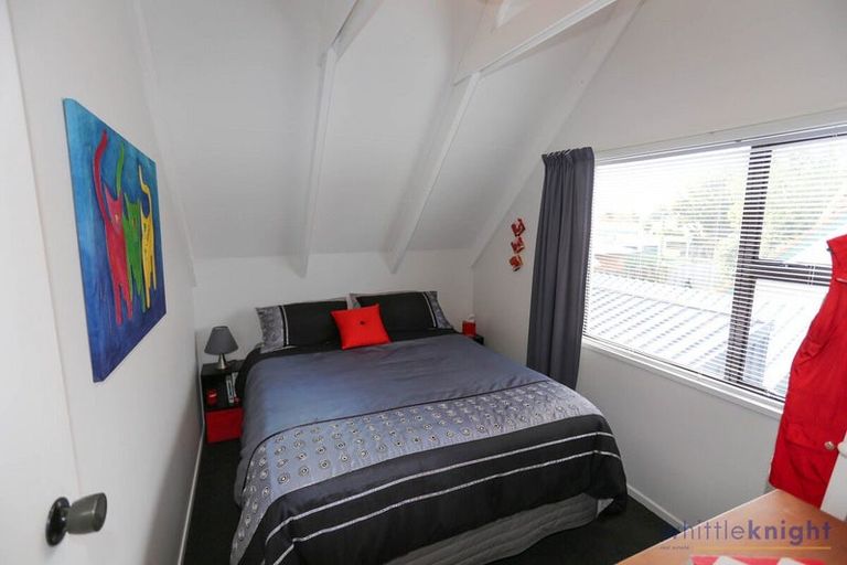 Photo of property in 81a Middleton Road, Upper Riccarton, Christchurch, 8041