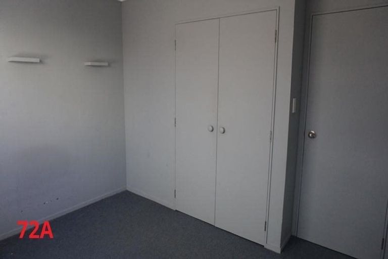 Photo of property in 72 Arcus Street, Raumanga, Whangarei, 0110