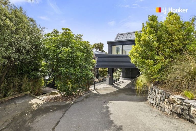 Photo of property in 25 Coolock Crescent, Waverley, Dunedin, 9013