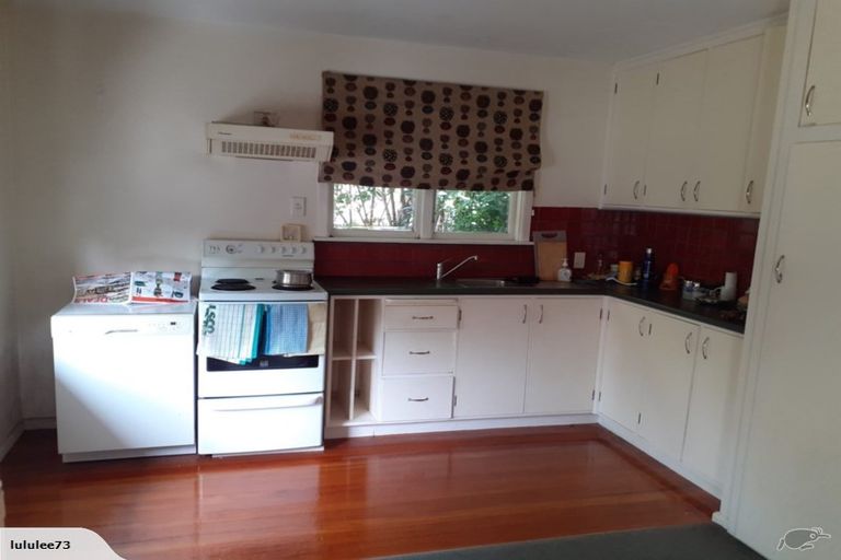 Photo of property in 2/4 Kiltie Street, Upper Riccarton, Christchurch, 8041