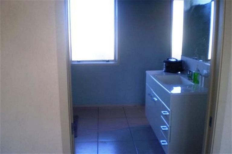 Photo of property in 37 Gibson Place, Papamoa Beach, Papamoa, 3118