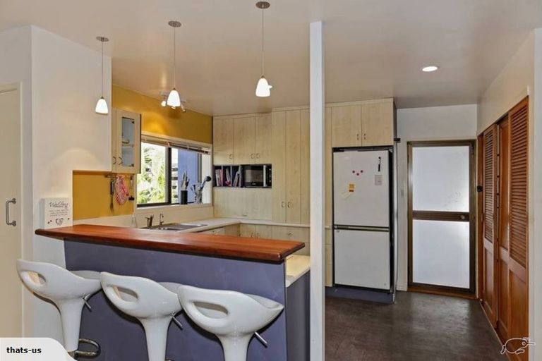 Photo of property in 77 Thirteenth Avenue, Tauranga South, Tauranga, 3112