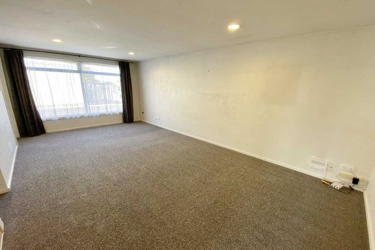 Photo of property in 1/8 Elizabeth Street, Riccarton, Christchurch, 8011