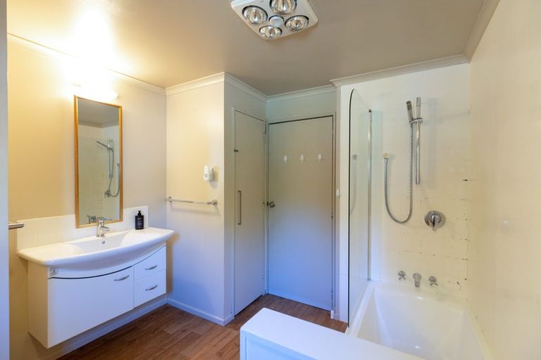 Photo of property in 167 Whitby Road, Wakefield, 7025