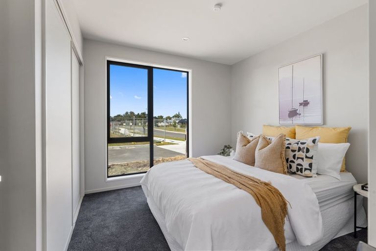 Photo of property in 30 Ruataniwha Avenue, Rangiora, 7400