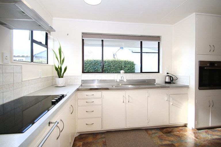 Photo of property in 138a Albert Street, Hamilton East, Hamilton, 3216