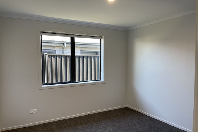Photo of property in 8 Flatiron Way, Papamoa, 3118