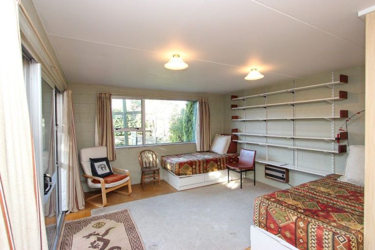 Photo of property in 167 Queens Drive, Richmond, Invercargill, 9810