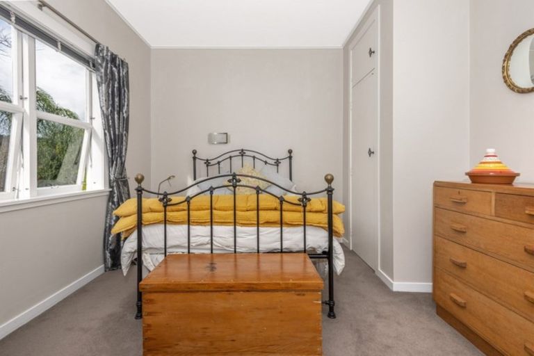 Photo of property in 223 Whitaker Street, Whataupoko, Gisborne, 4010