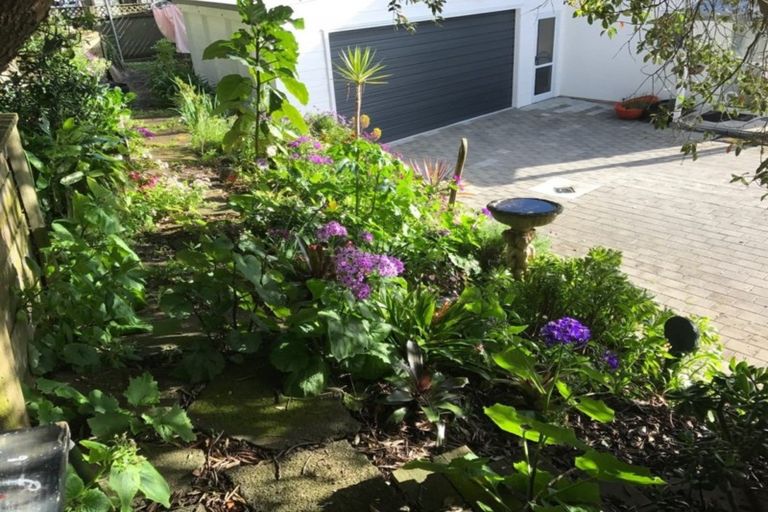 Photo of property in 300a Ngati Maru Sh25 Highway, Thames, 3578