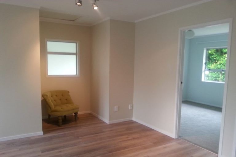 Photo of property in 6/170 Great South Road, Drury, 2113