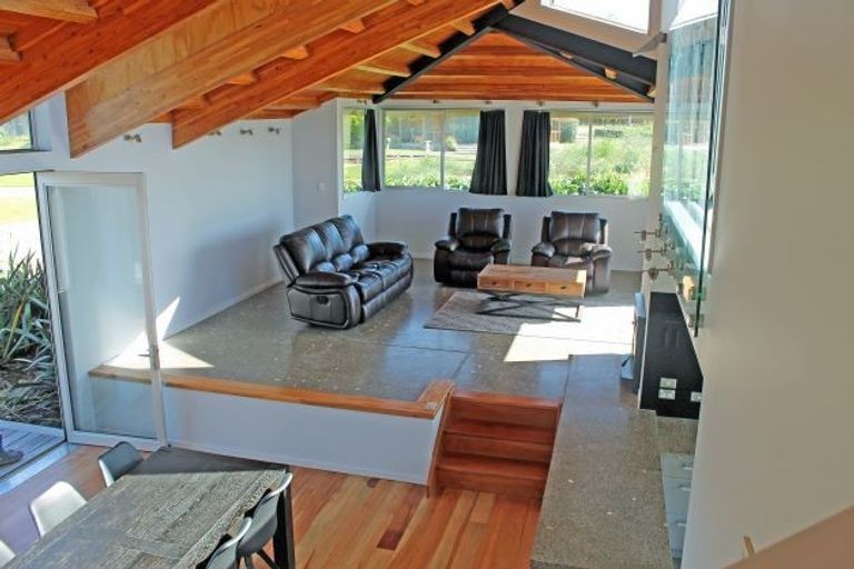 Photo of property in 1 Nunu Drive, Flat Point, Masterton, 5883